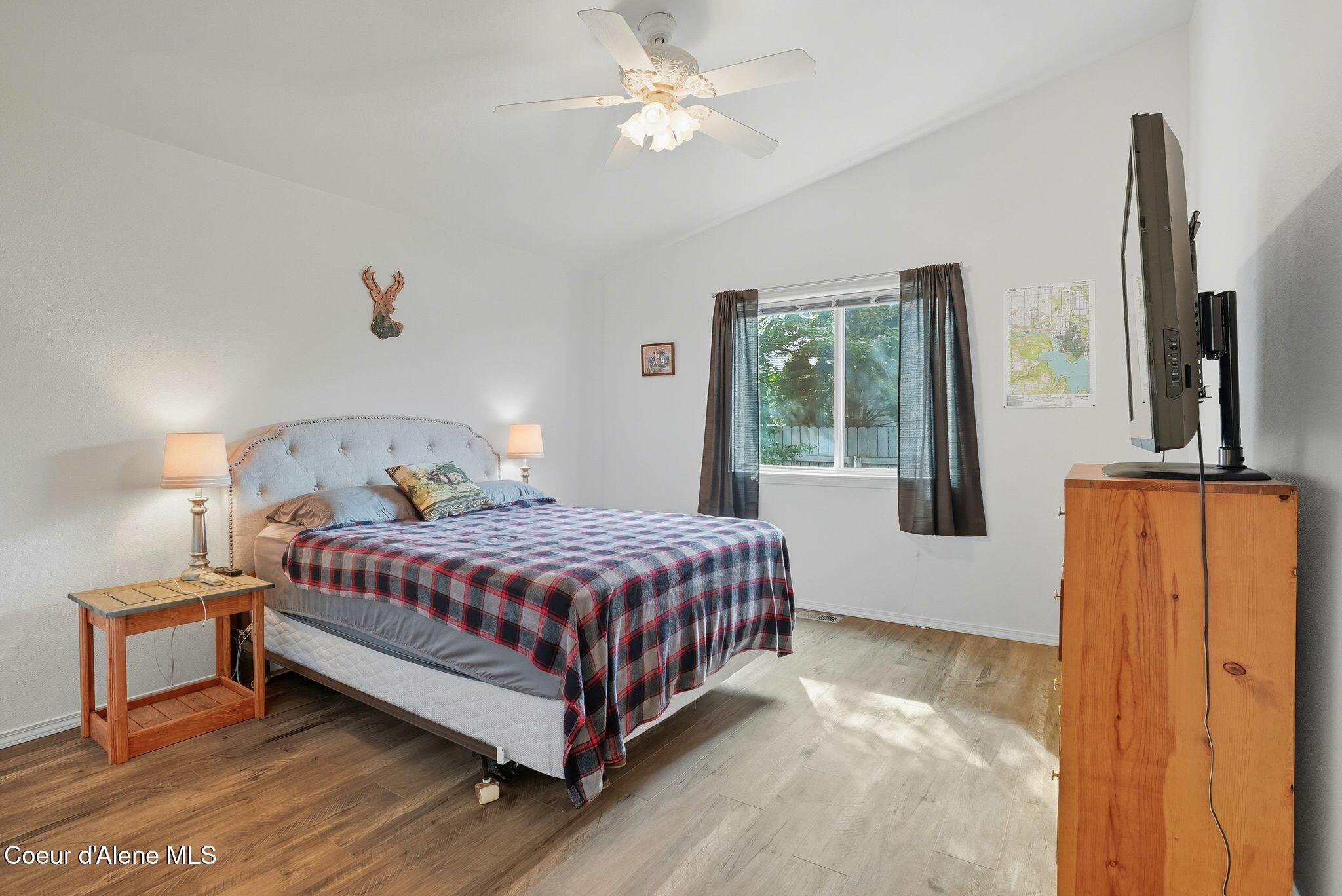 Coeur d'Alene, Idaho 83815, United States, 2 Bedrooms Bedrooms, ,1 BathroomBathrooms,Residential,Active,219690