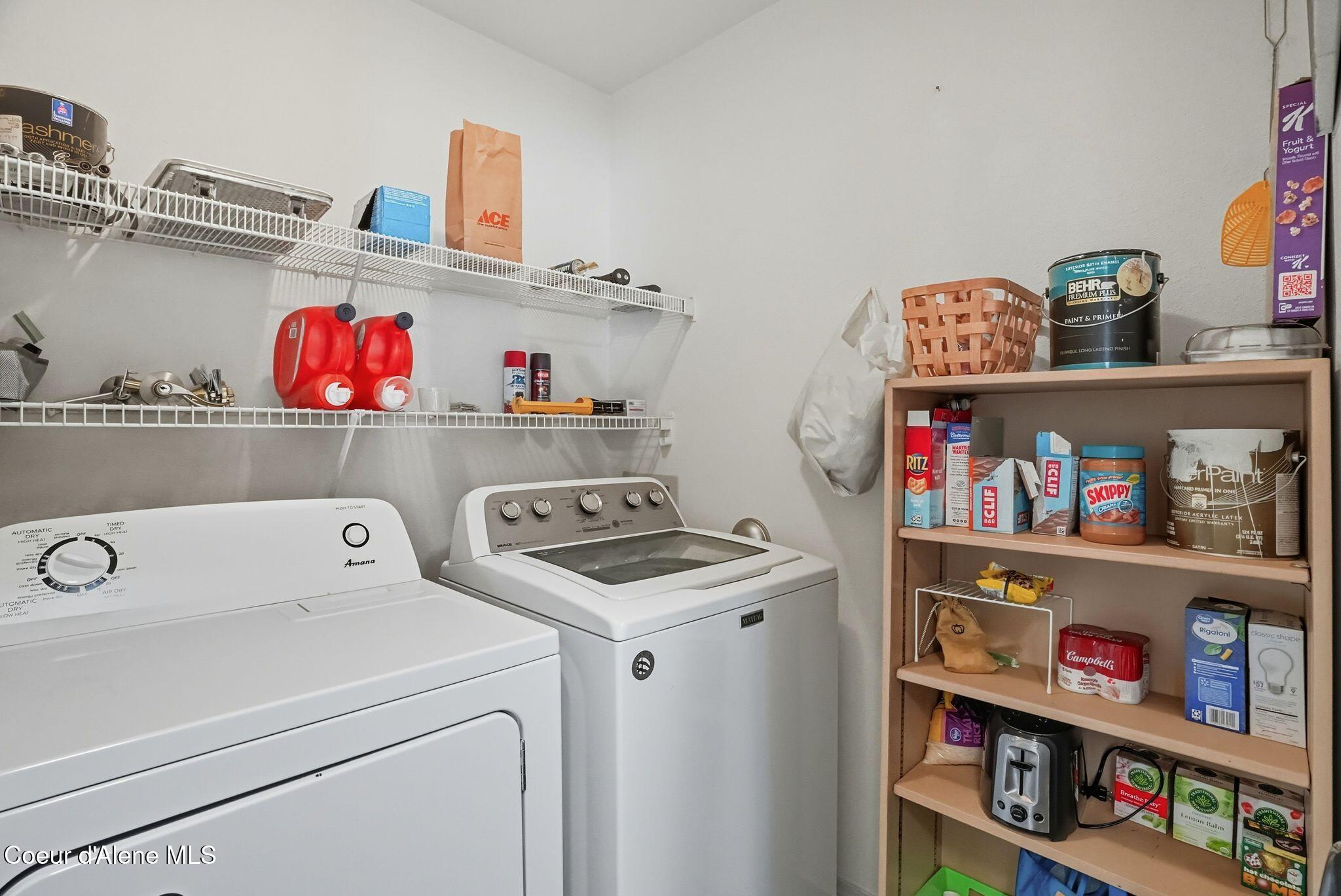 Coeur d'Alene, Idaho 83815, United States, 2 Bedrooms Bedrooms, ,1 BathroomBathrooms,Residential,Active,219690