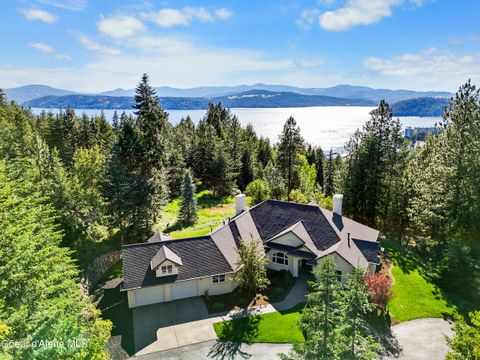 Featured picture for the property 24-6330