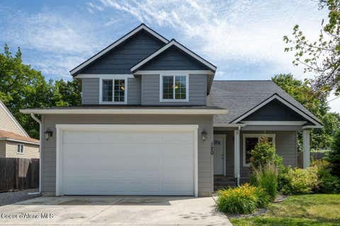 Featured picture for the property 25-6805