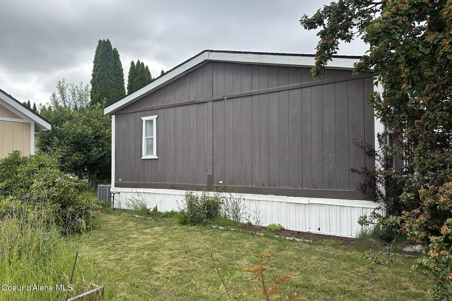 668 W Minnesota Ave, Hayden, Idaho image 41