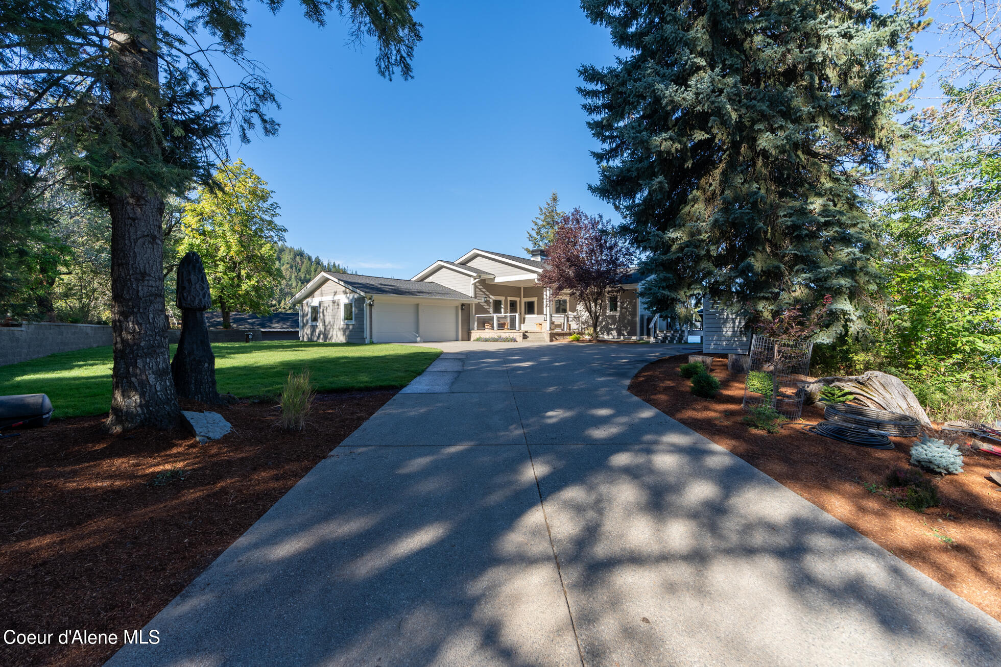 33575 S Highway 97, Harrison, Idaho image 37