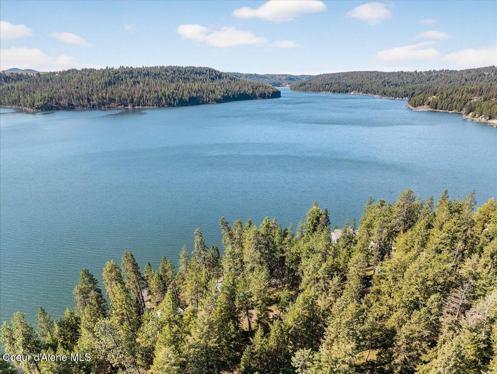 Photo of 6832 Half Circle Circle, Worley, ID 83876 (MLS # 26-3089)