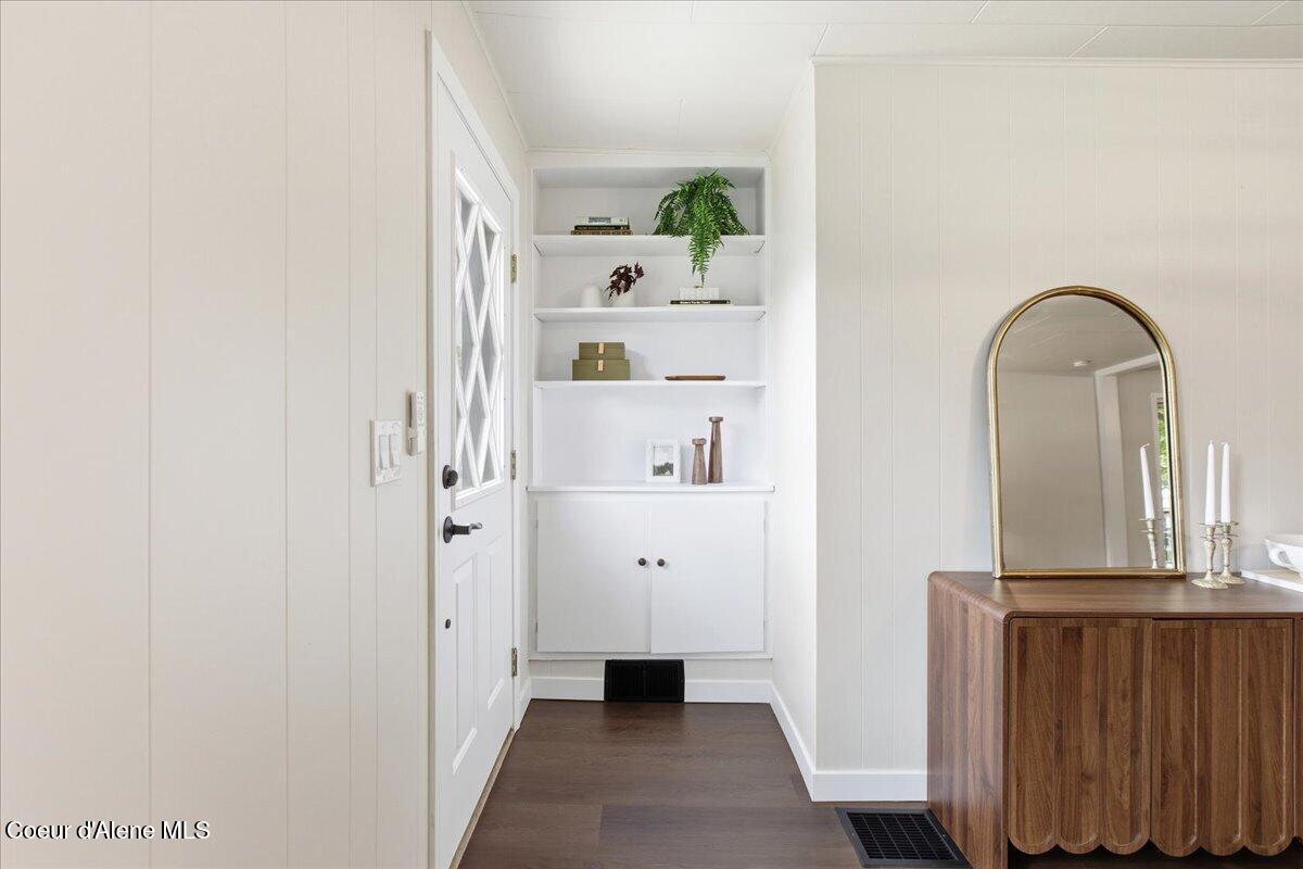 1010 Harrison
