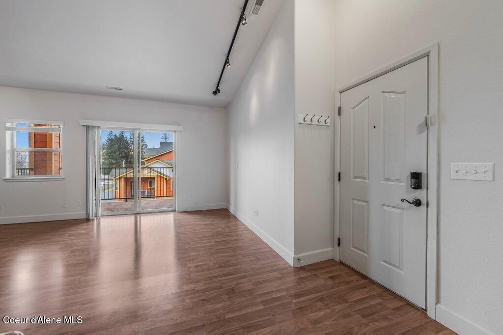 Photo of 6800 Spurwing Loop #304, Coeur dAlene, ID 83815 (MLS # 26-897)