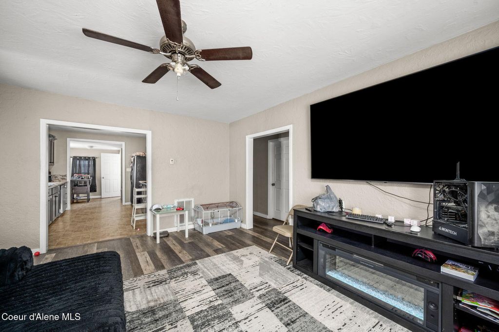 Photo of 1310 9th ST, Coeur dAlene, ID 83814 (MLS # 26-4862)