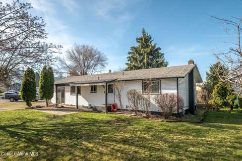 Featured picture for the property 24-4841
