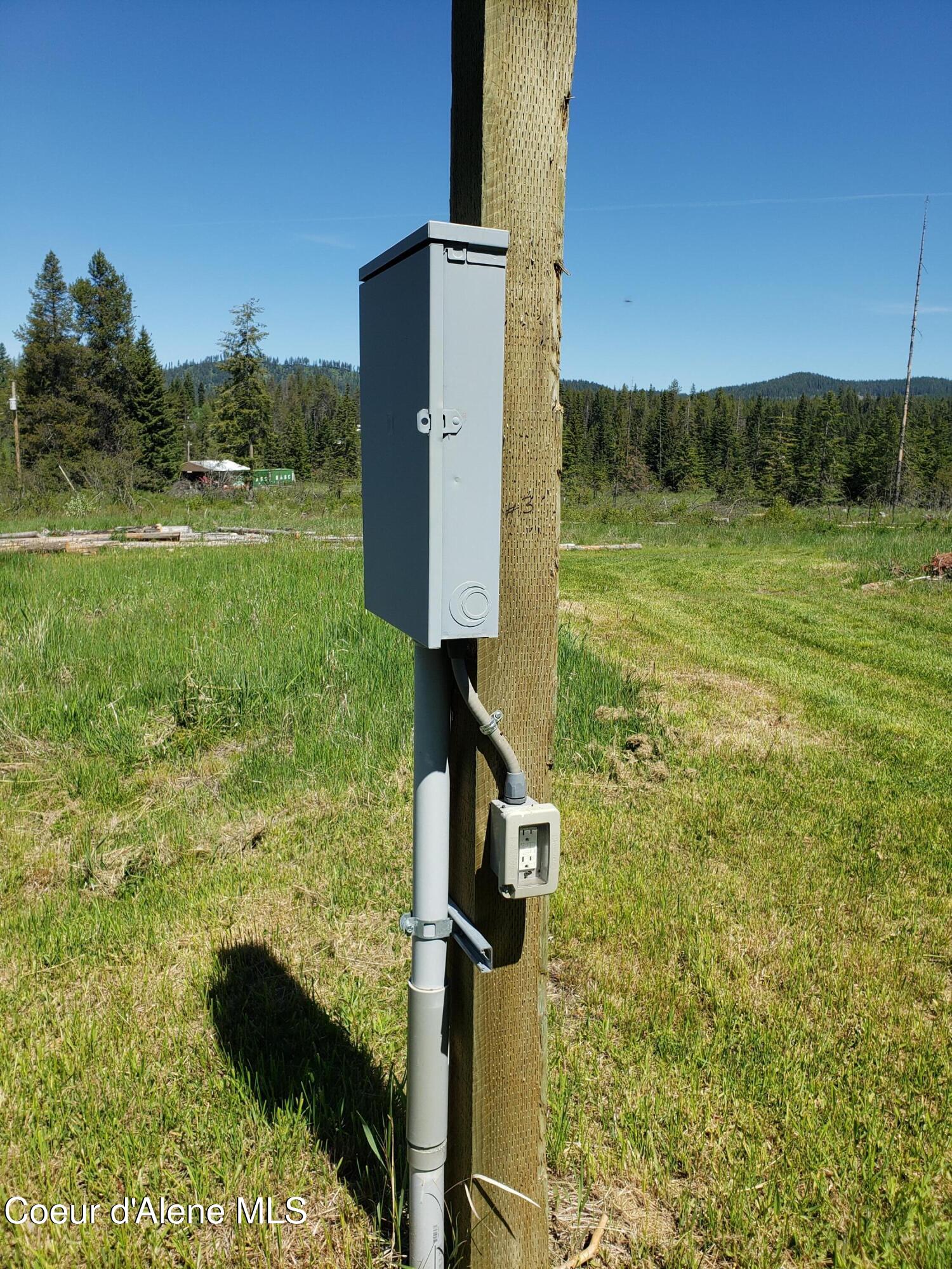 313 S Sunset St, Fernwood, Alaska image 2
