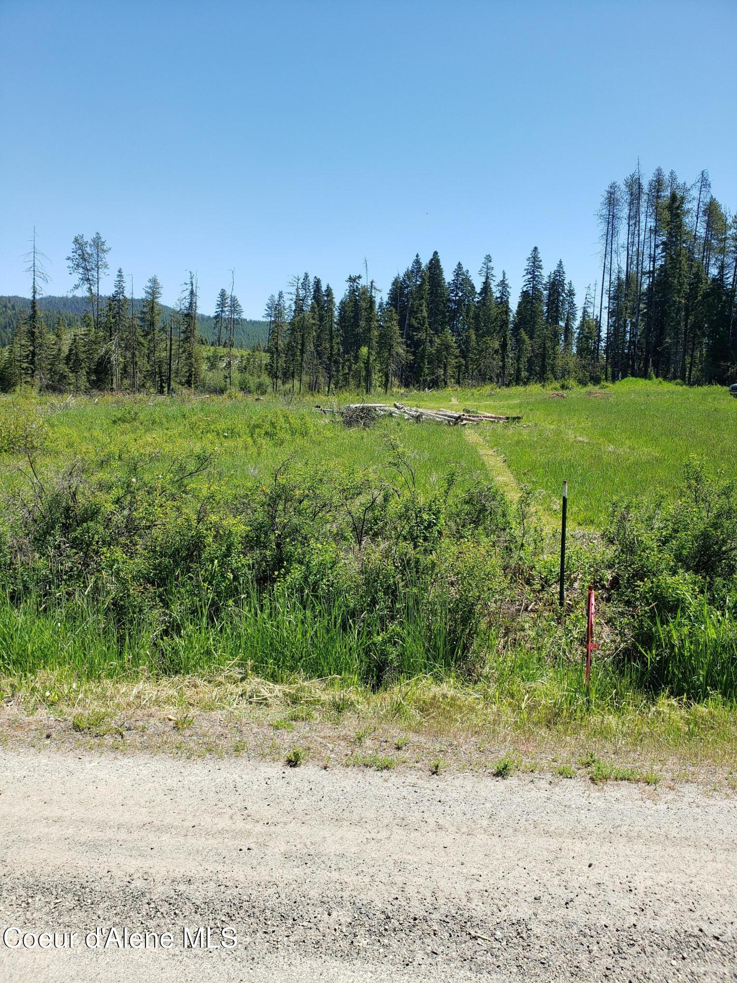 313 S Sunset St, Fernwood, Alaska image 4