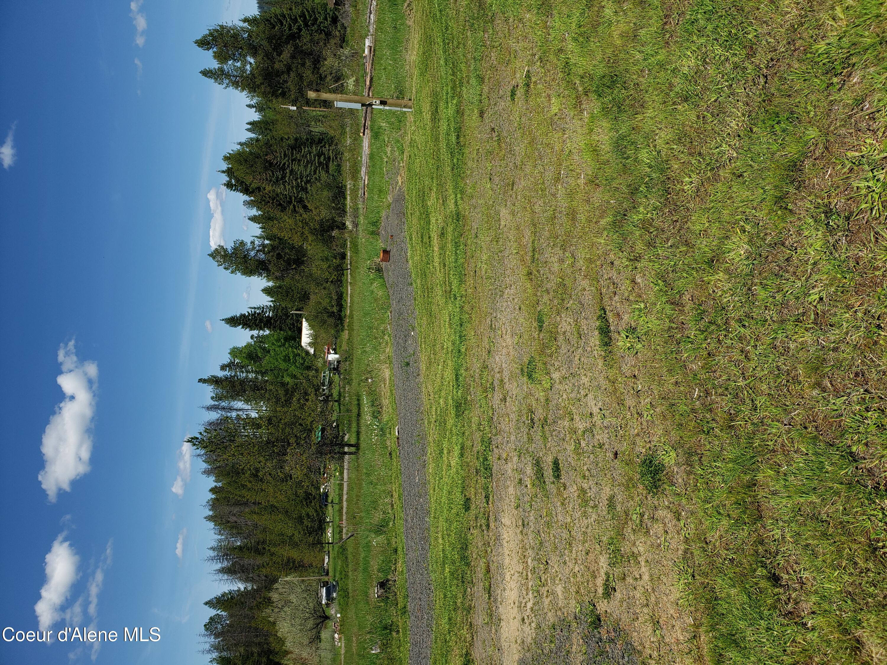 313 S Sunset St, Fernwood, Alaska image 1