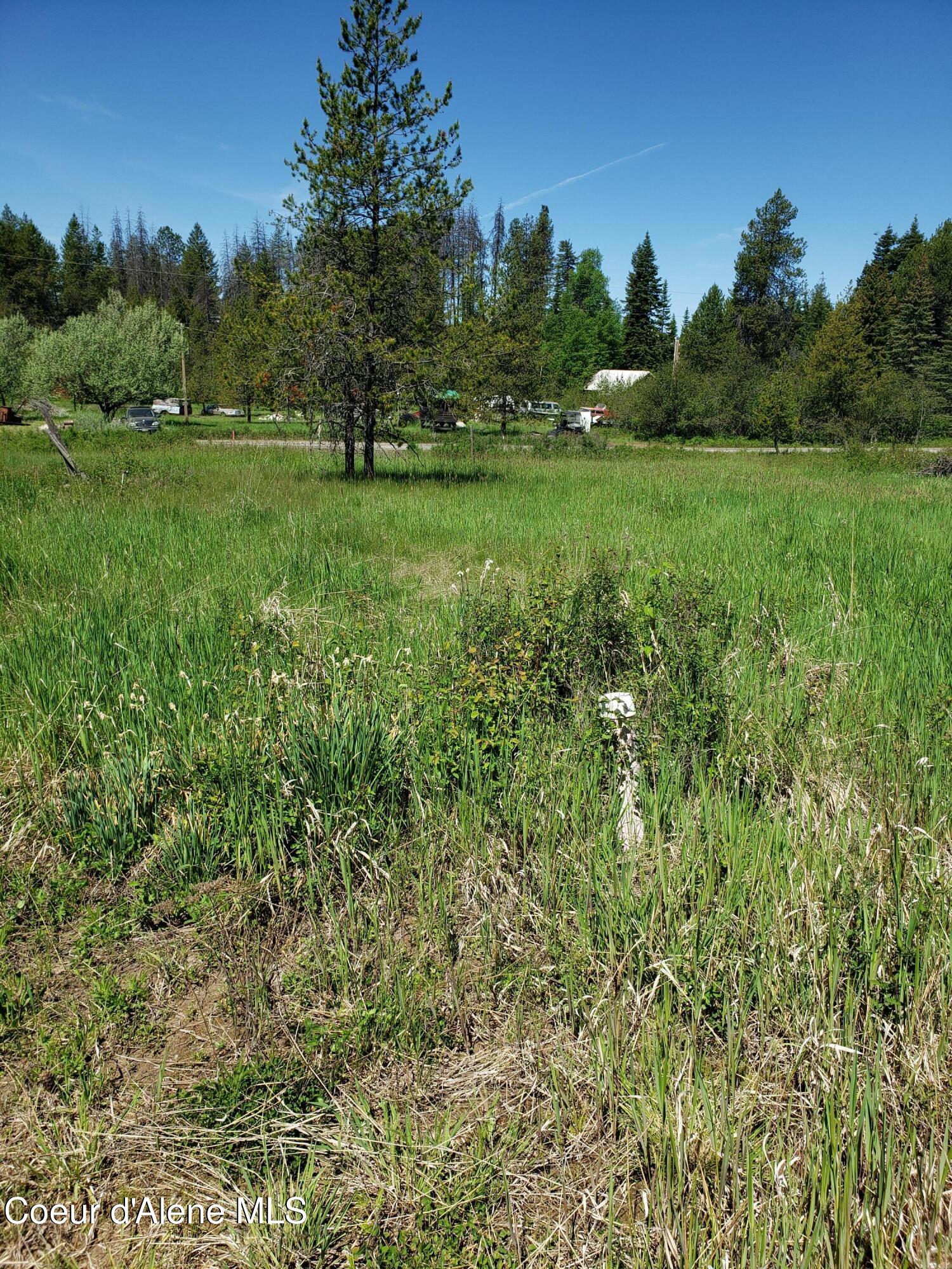 313 S Sunset St, Fernwood, Alaska image 3