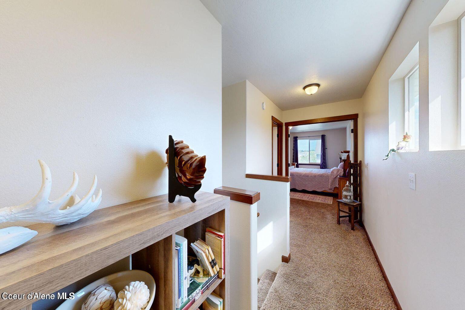 8364 N Wentworth St, Post Falls, Idaho image 32