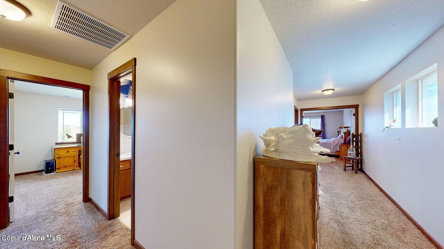 8364 N Wentworth St, Post Falls, Idaho image 31