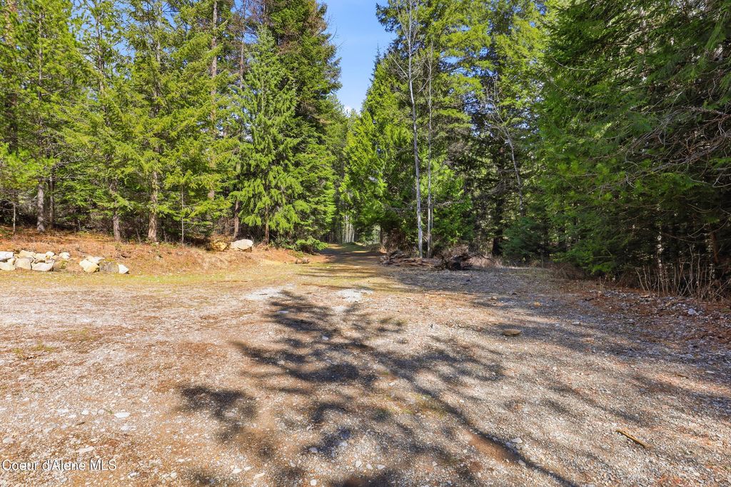 Photo of NKA Poverty, Spirit Lake, ID 83869 (MLS # 26-3741)