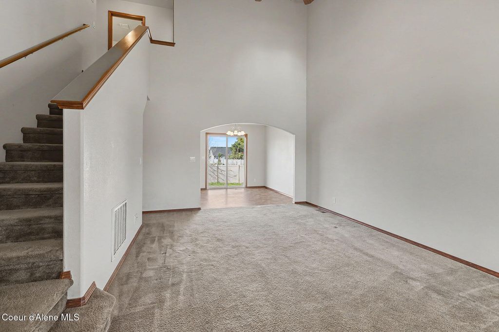 Photo of 3099 FLORENCE Ct, Post Falls, ID 83854 (MLS # 26-3351)