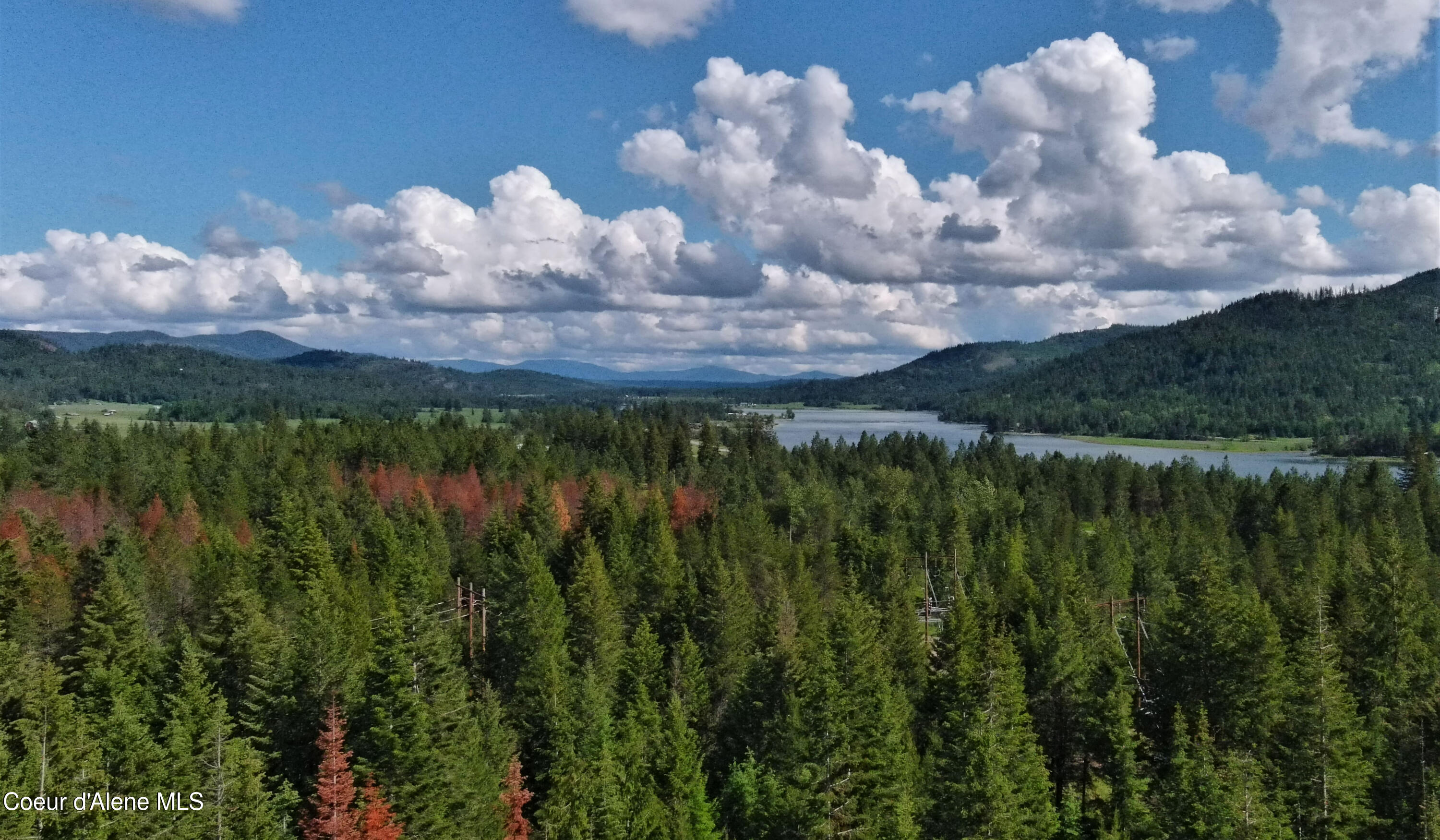 127 Lions Rd, Priest River, Alaska image 9