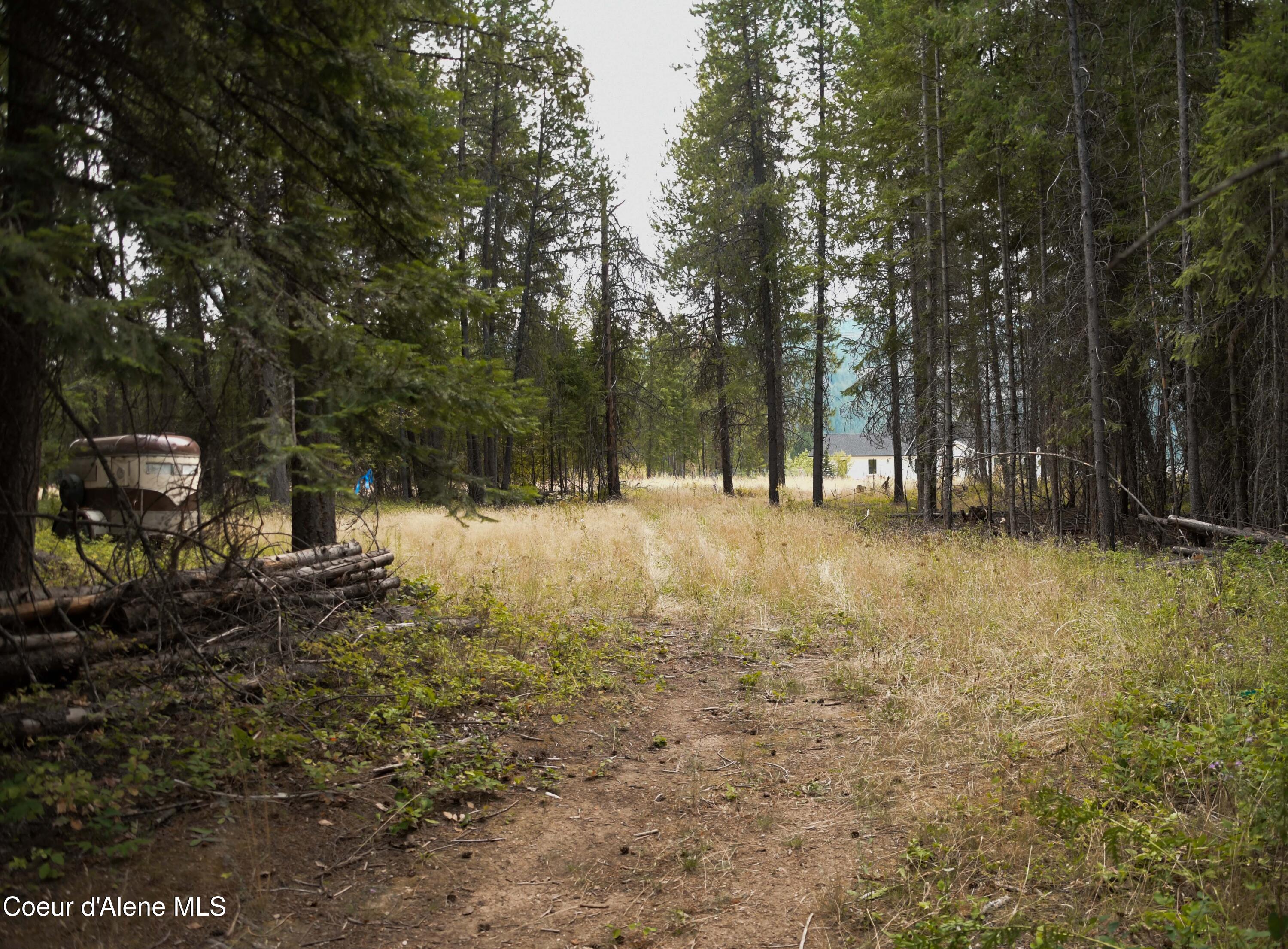127 Lions Rd, Priest River, Alaska image 10
