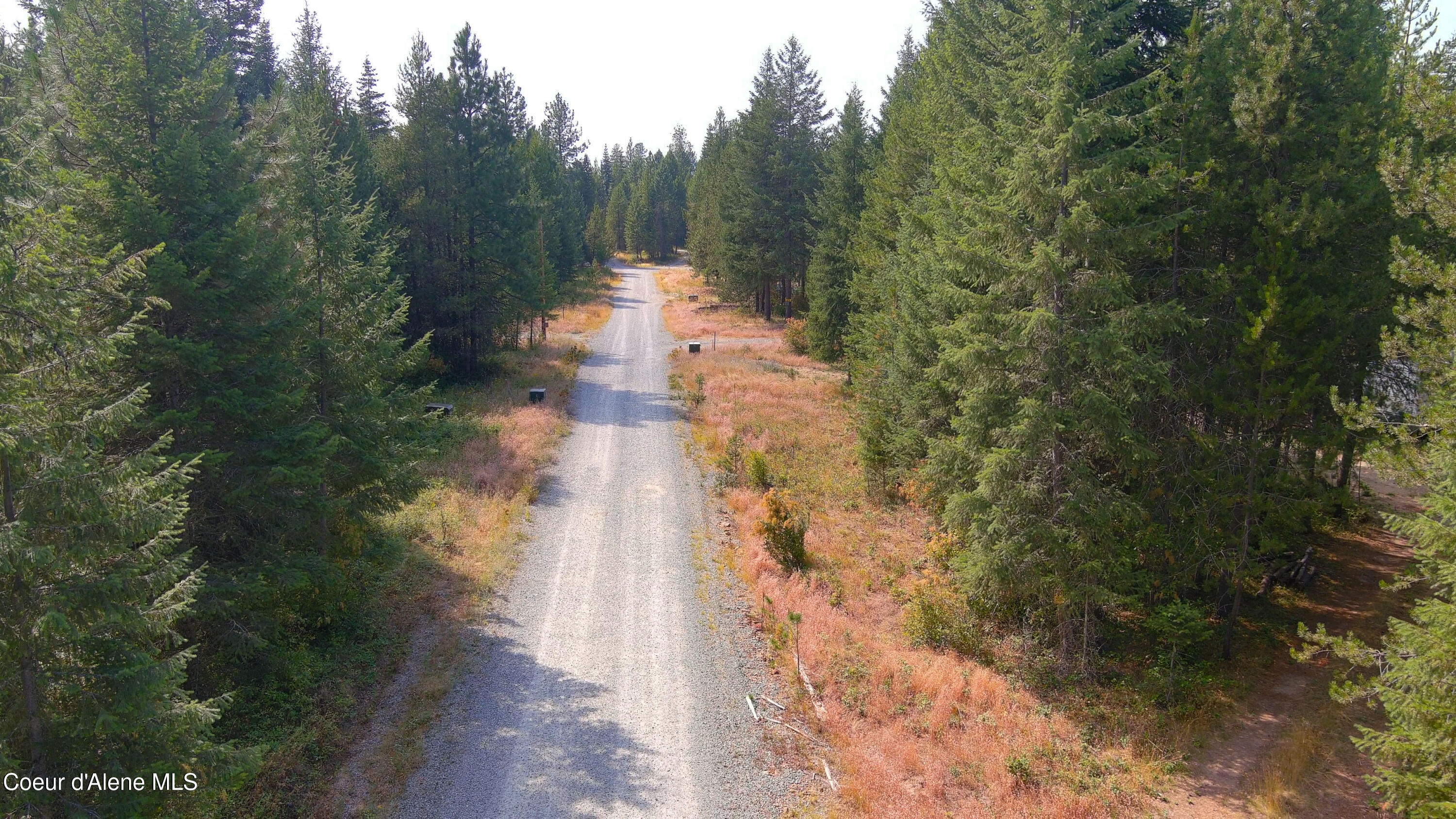 127 Lions Rd, Priest River, Alaska image 3