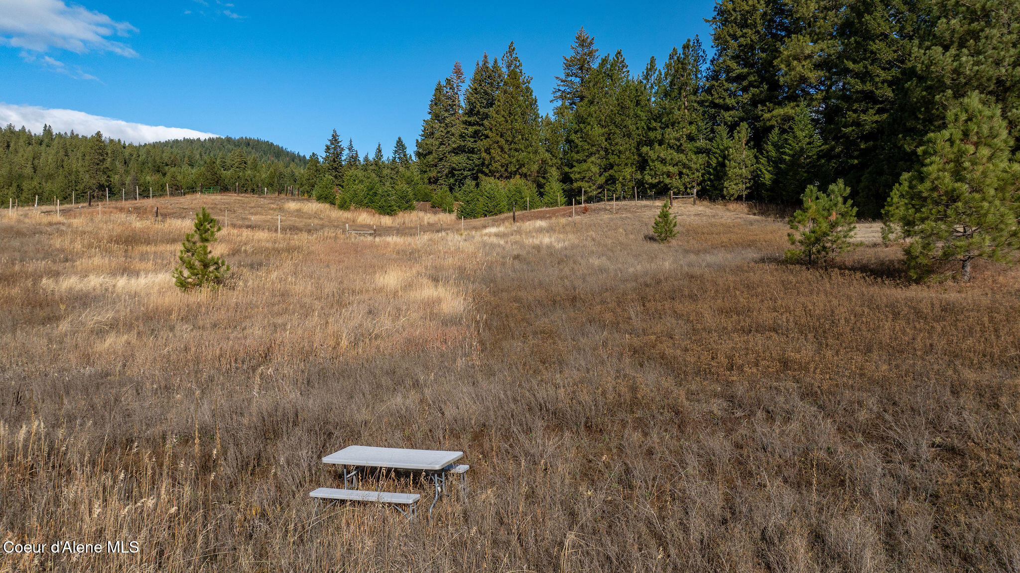 NKA W Elder Rd, Worley, Idaho image 13