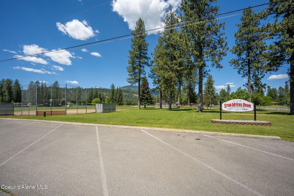 Photo of 8247 Montana ST, Rathdrum, ID 83858 (MLS # 26-7030)