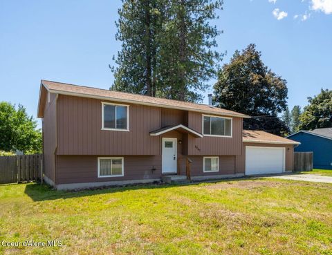 Featured picture for the property 26-7030