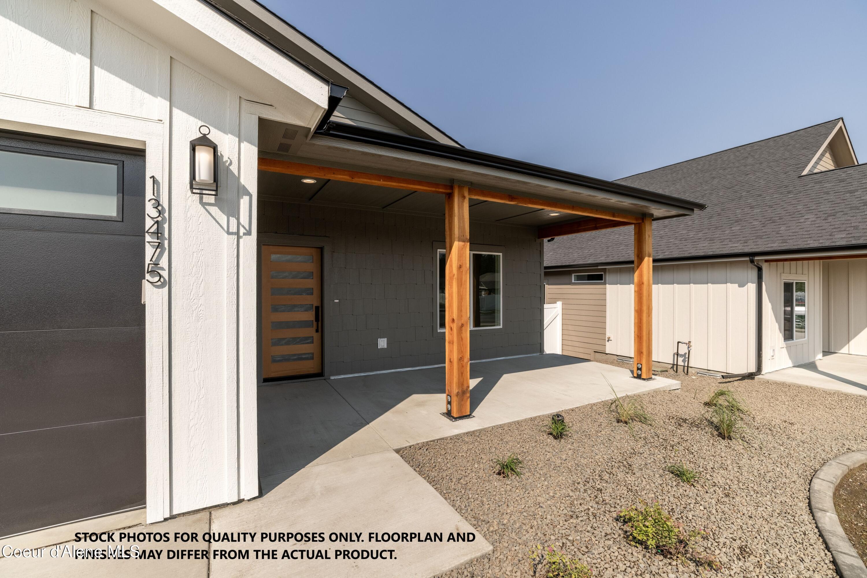 13457 N Bale St, Rathdrum, Idaho image 11