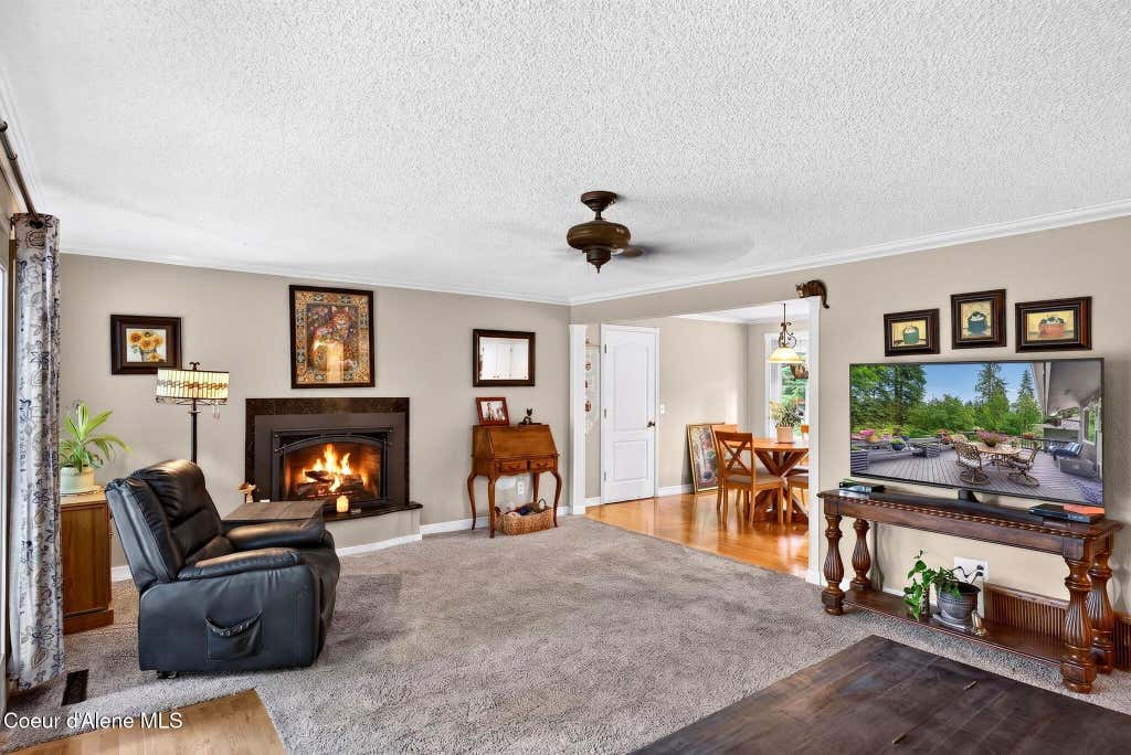 Photo of 12328 Kensington AVE, Hayden, ID 83835 (MLS # 26-7374)