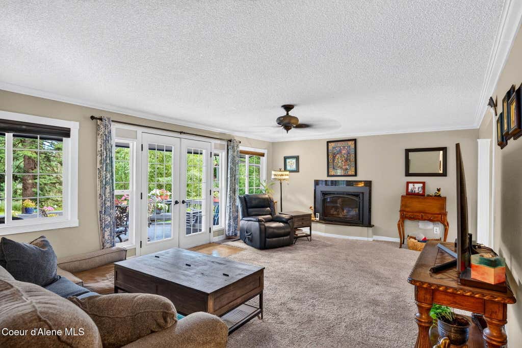 Photo of 12328 Kensington AVE, Hayden, ID 83835 (MLS # 26-7374)
