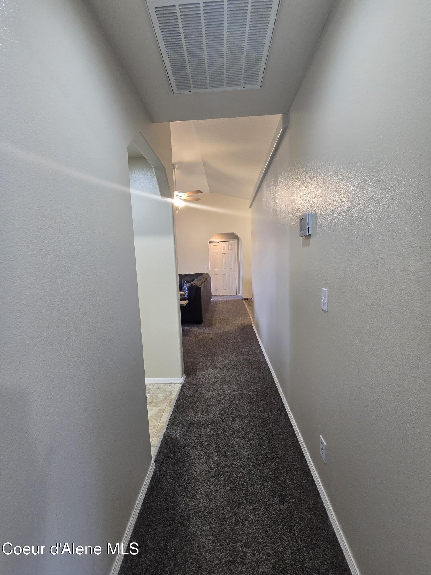 10566 N Seaside St, Hayden, Alaska image 35