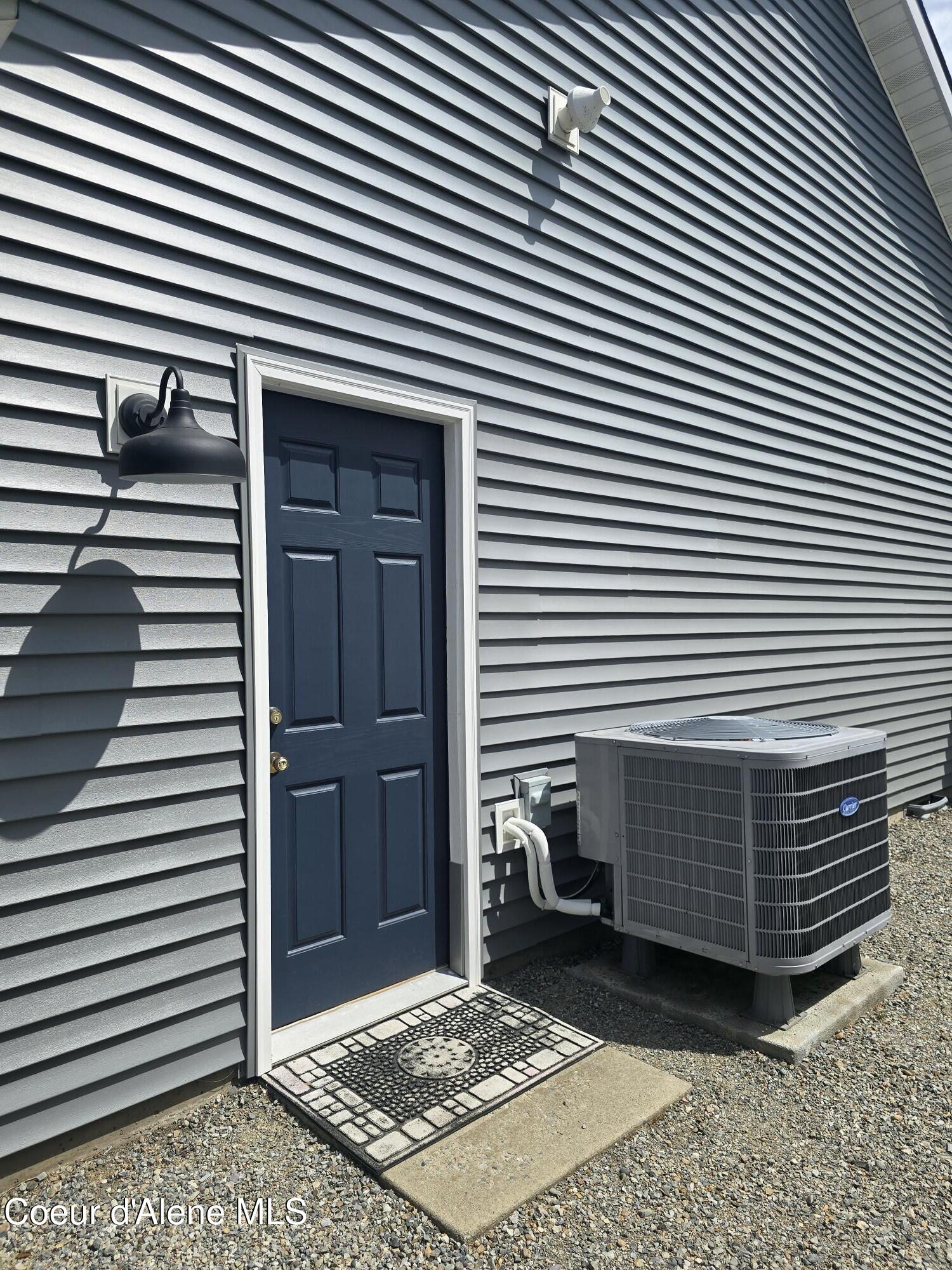 10566 N Seaside St, Hayden, Alaska image 30