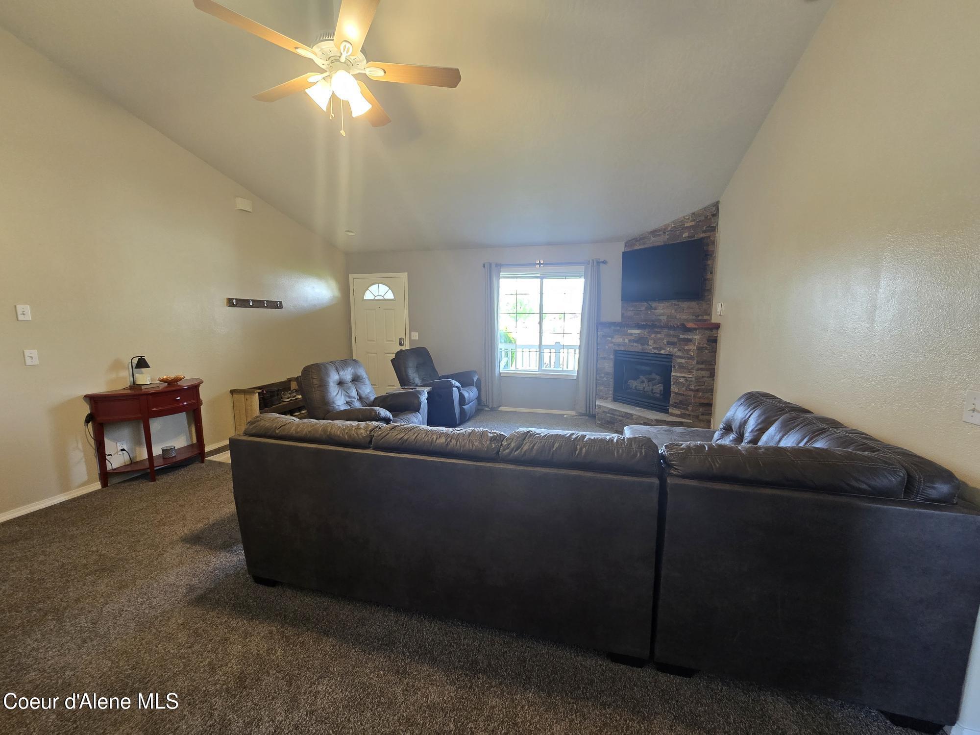 10566 N Seaside St, Hayden, Alaska image 22