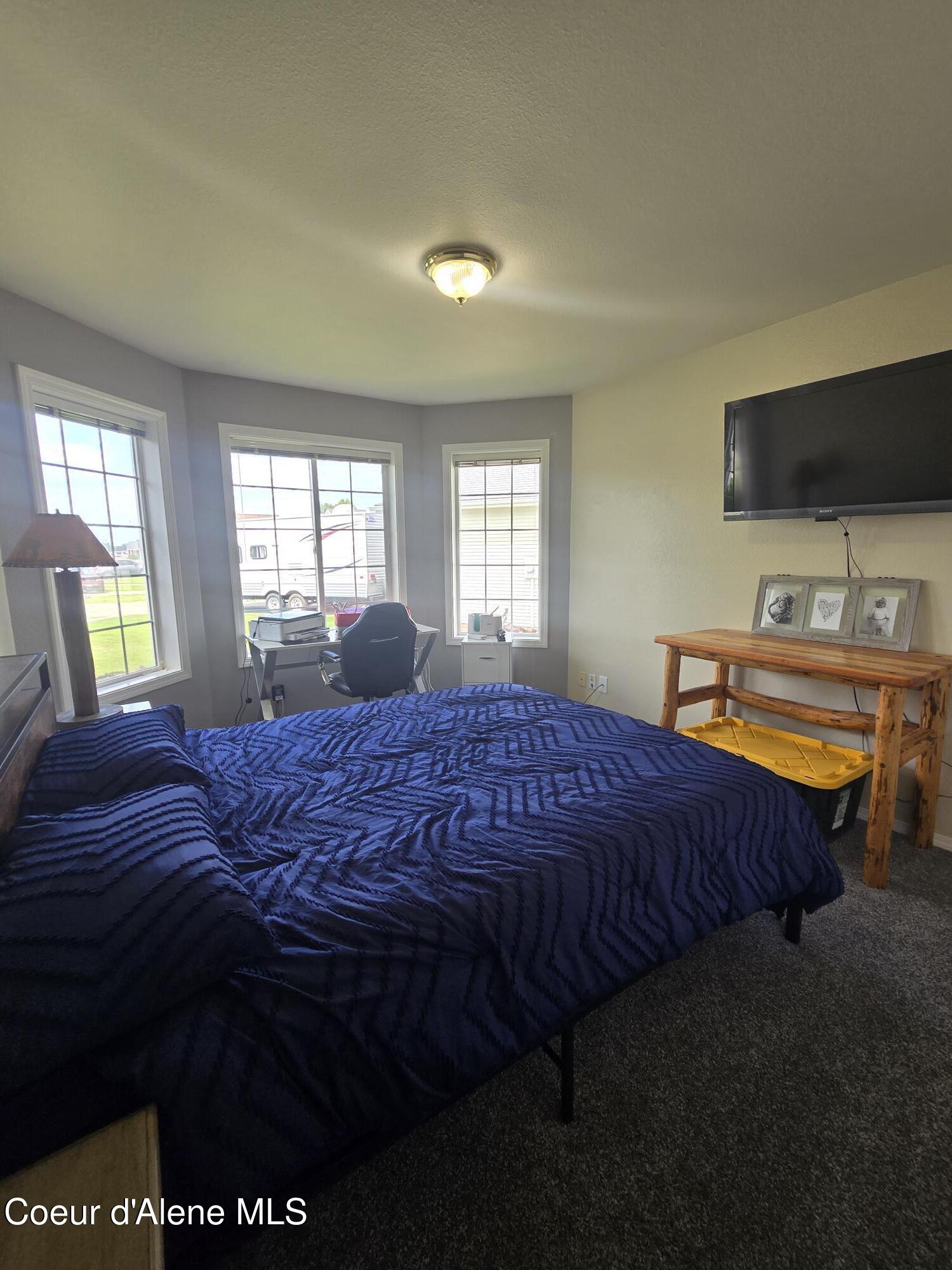 10566 N Seaside St, Hayden, Alaska image 39