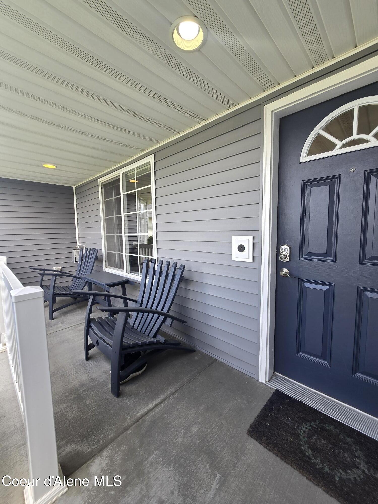10566 N Seaside St, Hayden, Alaska image 7