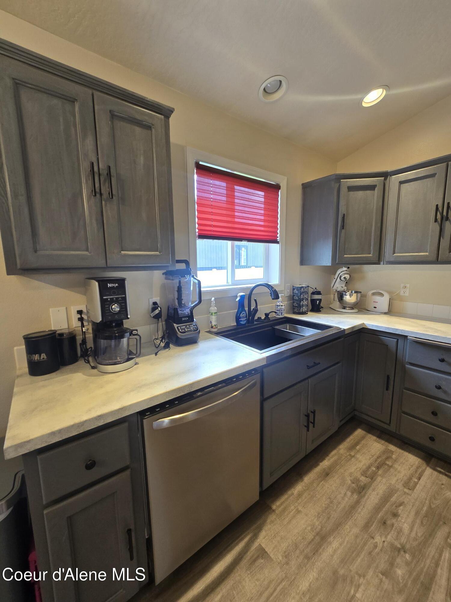 10566 N Seaside St, Hayden, Alaska image 20
