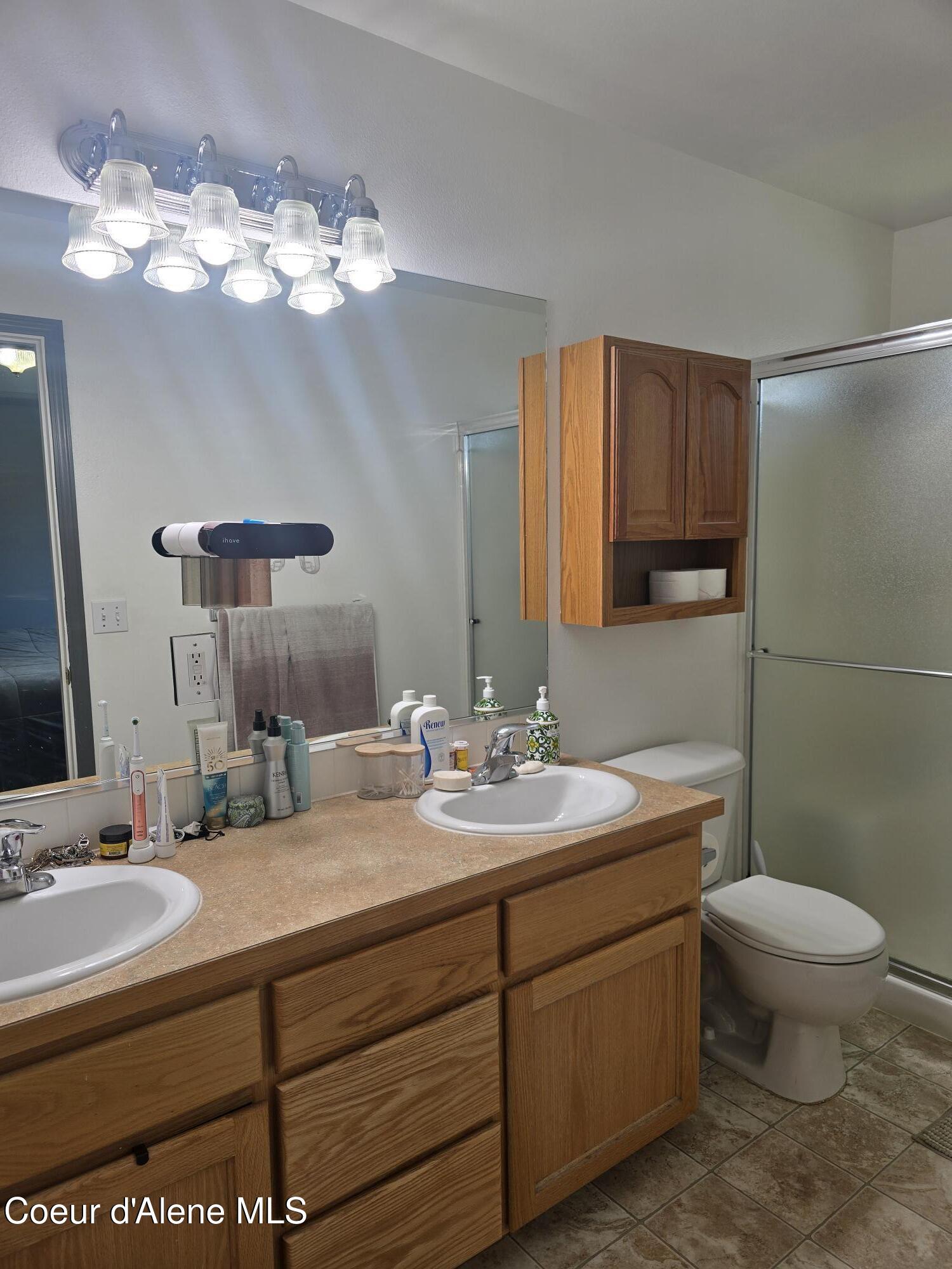 10566 N Seaside St, Hayden, Alaska image 32