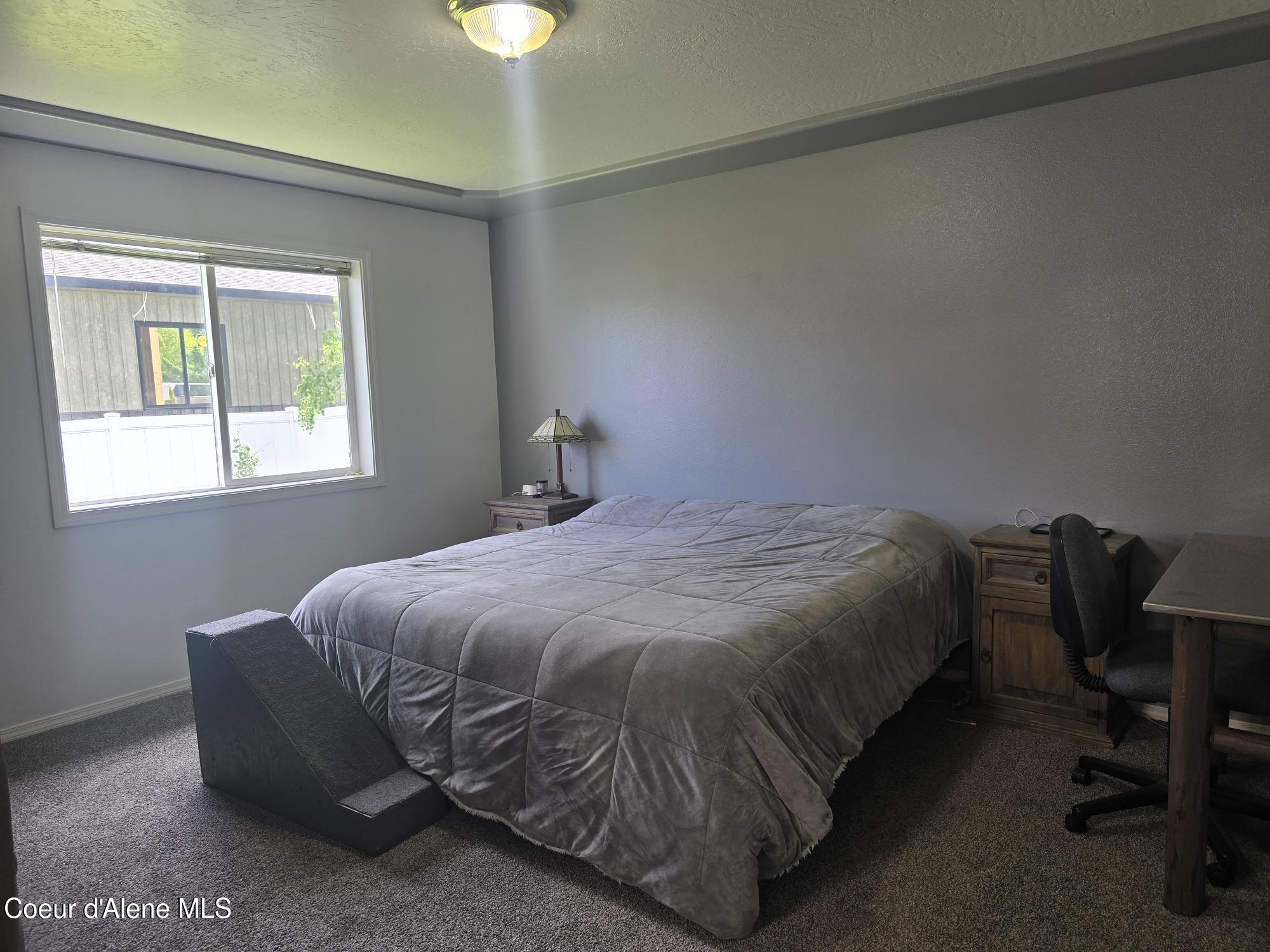 10566 N Seaside St, Hayden, Alaska image 31