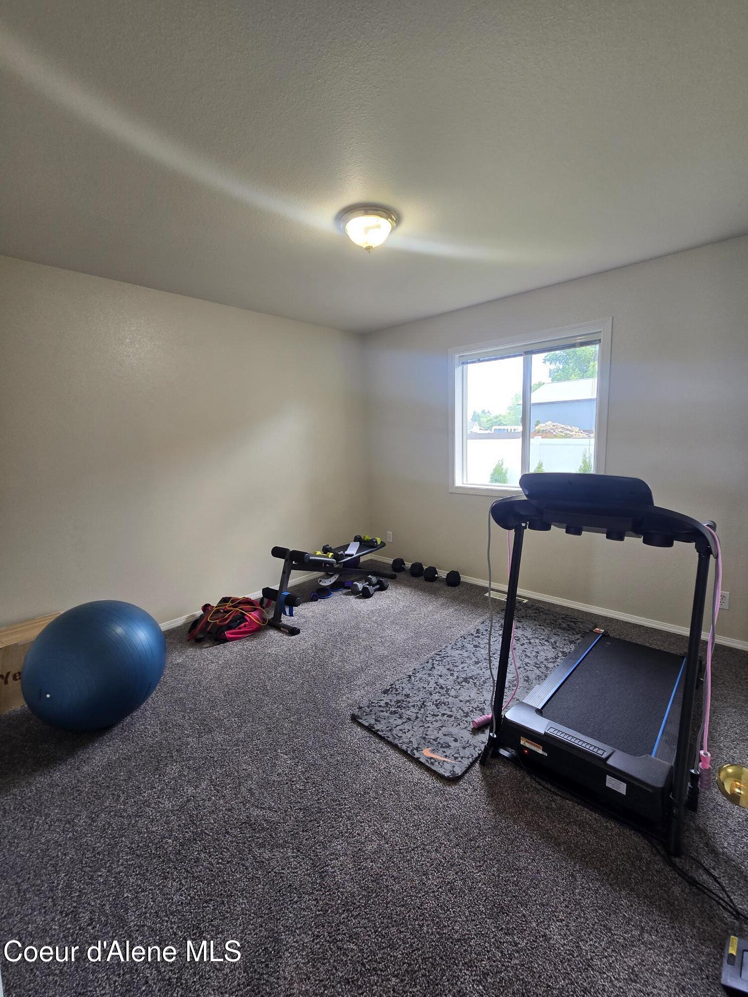 10566 N Seaside St, Hayden, Alaska image 36
