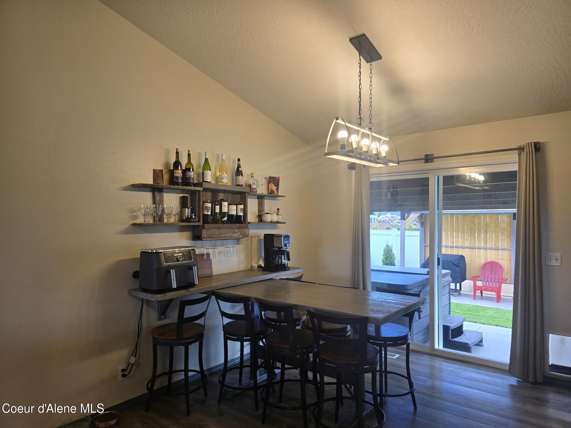 10566 N Seaside St, Hayden, Alaska image 12