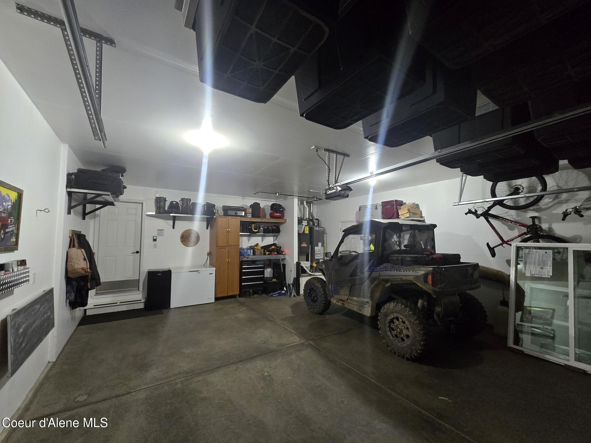 10566 N Seaside St, Hayden, Alaska image 26