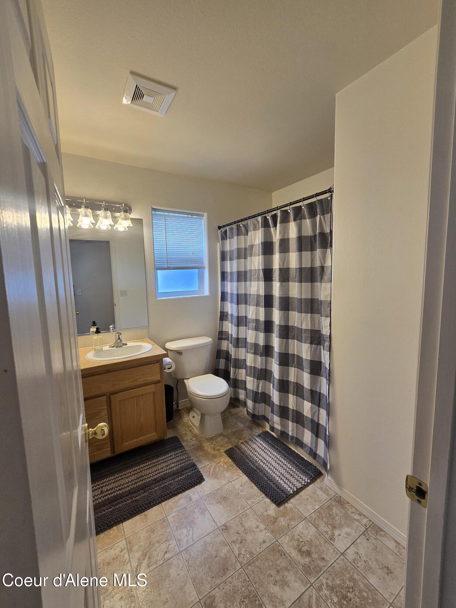 10566 N Seaside St, Hayden, Alaska image 38