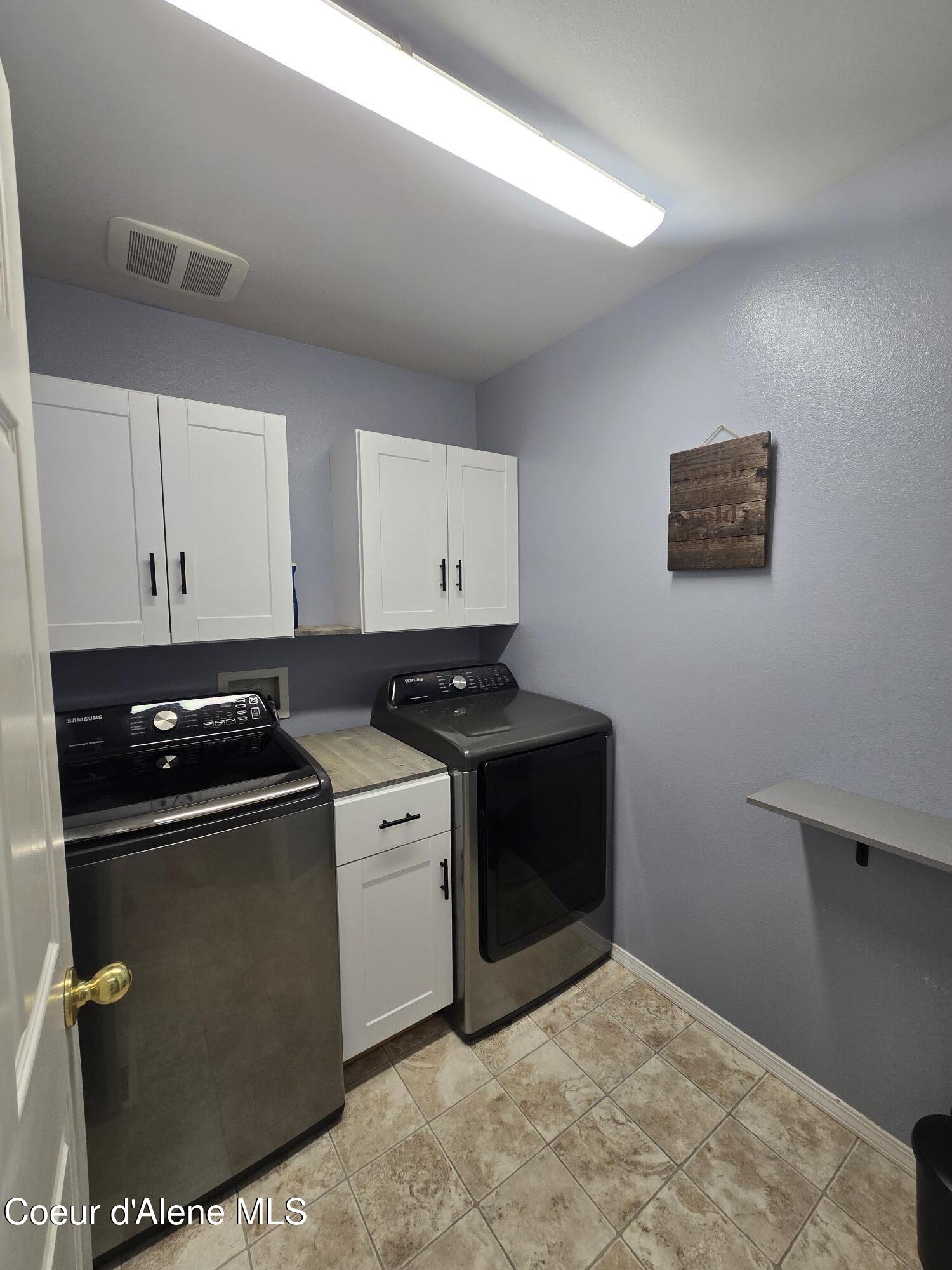 10566 N Seaside St, Hayden, Alaska image 23