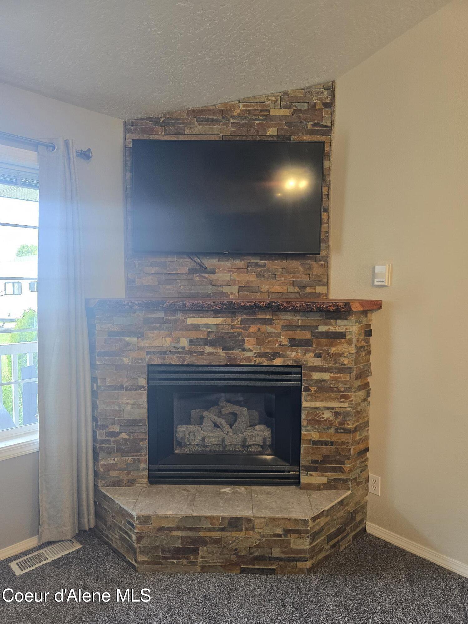 10566 N Seaside St, Hayden, Alaska image 10