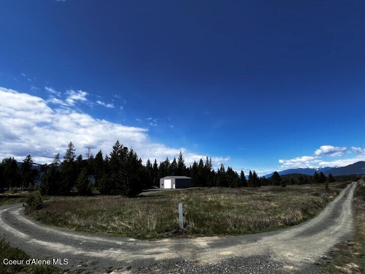 8 Splendor Mount Way Way, Bonners Ferry, Idaho image 6