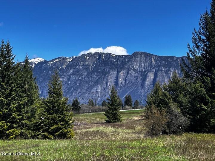 8 Splendor Mount Way Way, Bonners Ferry, Idaho image 2