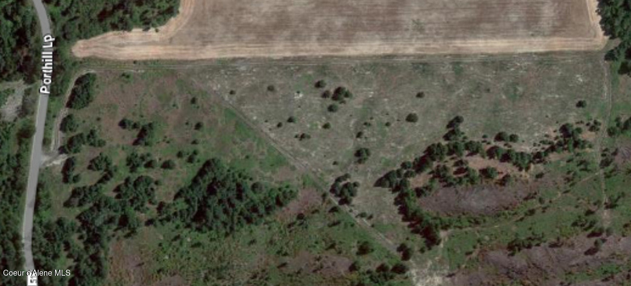8 Splendor Mount Way Way, Bonners Ferry, Idaho image 12