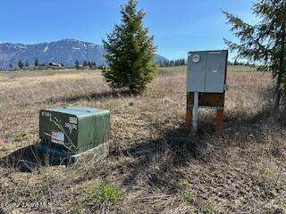 8 Splendor Mount Way Way, Bonners Ferry, Idaho image 18