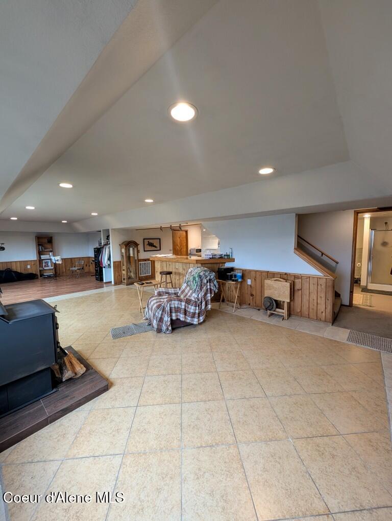 4456 W Side Rd #26, Bonners Ferry, Alaska image 46