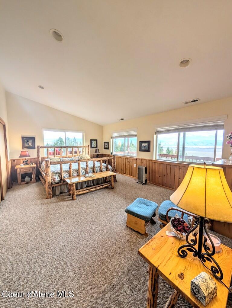 4456 W Side Rd #26, Bonners Ferry, Alaska image 22