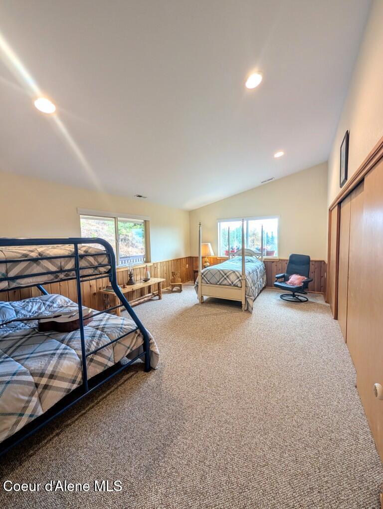 4456 W Side Rd #26, Bonners Ferry, Alaska image 38