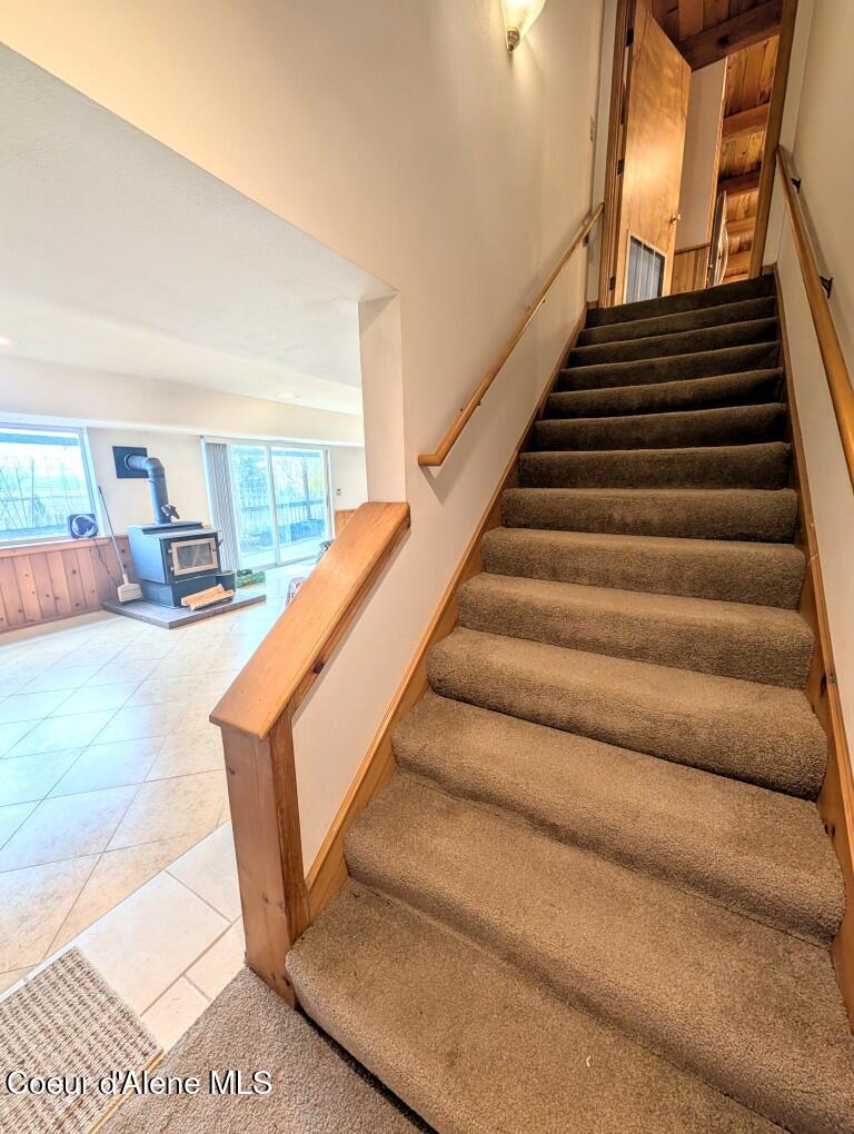 4456 W Side Rd #26, Bonners Ferry, Alaska image 43